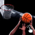 Basquete
