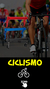 Carrossel 5