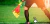 Arbitragem