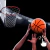 Basquete