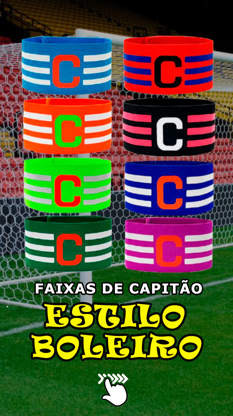 Carrossel 1