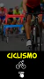 Carrossel 5