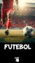 Carrossel 6