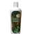 SHAMPOO DE CHILE VERDE 500 ML