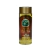 ACEITE DE CASTOR 120 ML