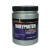 WHEY PROTEIN SAB. FRESA 500GR