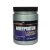 WHEY PROTEIN SAB. CHOCOLATE 500GR
