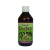 JBE. DE ENEBRO 240 ML
