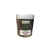 POMADA BALSAMO NEGRO
