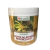 POM. ARNICA VENENO DE ABEJA 120 GS