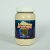 LEVADURA DE POLVO 400 GR