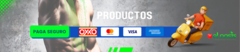 Banner de la categoría Línea Deportiva