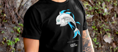 Banner da categoria camisetas masculinas