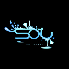 Boné Sou Água Inteiro - comprar online