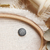 Imã para agulhas (Needle Minder) - loja online