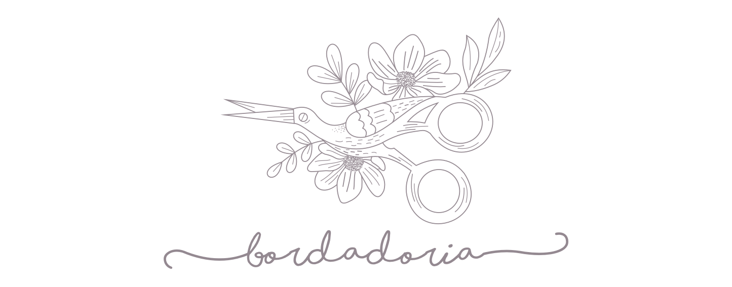 Bordadoria