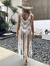 Vestido Galápagos - comprar online