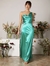 Vestido Sofía