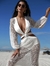 Vestido Punta Cana
