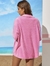 Conjunto Florida en internet