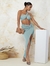 Conjunto San Andrés celeste
