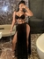 Vestido Monegros