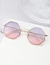 Lentes Liverpool
