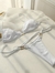 Malla Saona - comprar online