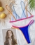 Malla Denia - comprar online