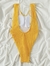 Enteriza Denia - comprar online