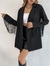 Blazer Texas Negra en internet