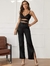 Conjunto Dubai Negro