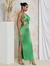 Vestido Lima en internet