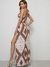 Conjunto Marrakech - comprar online