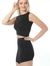 Conjunto Varsovia - comprar online