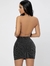 Conjunto Bucarest - comprar online