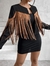 Campera Detroit - comprar online