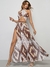 Conjunto Marrakech