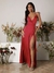 Vestido fiesta Barcelona