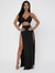 Conjunto Dakar - comprar online