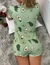 Pijama Sydney - comprar online