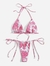 Malla Gran Canaria - comprar online