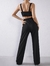 Conjunto Beirut - comprar online