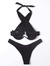 Bikini Sumatra - comprar online