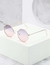 Lentes Liverpool - comprar online