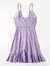 Vestido Menorca - comprar online
