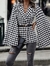 Blazer Amberes - comprar online