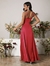 Vestido fiesta Barcelona - comprar online