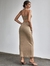 Vestido Panamá - comprar online