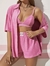 Conjunto Florida